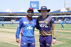 IPL 2021: Match 59 - Qualifier 2- DC vs KKR: Preview, probable XIs, match prediction, live streaming, weather forecast, and pitch report