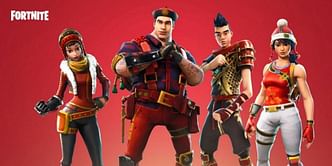 Fortnite to permanently shut down in China: What the rest of the world can expect