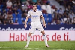 Ranking the 12 players with the highest buyout clauses in world football currently