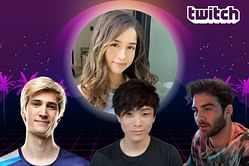 Twitch “do not ban” list surfaces, reportedly confirms preferential treatment of popular streamers