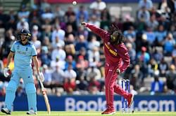 T20 World Cup 2021: England vs West Indies telecast channel list and live streaming details