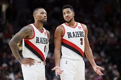 5 NBA stars whose foul shooting has been impacted by rule changes in the 2021-22 season