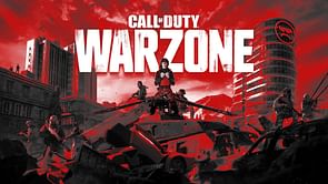 Dr DisRespect believes that Warzone anti-cheat might just be "PR play"