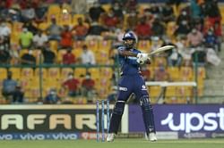 IPL 2021: “Once in the groove, Hardik Pandya can string 4-5 match-winning scores” - Ravi Shastri on MI all-rounder
