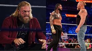 WWE के 5 सुपरस्टार्स जो Crown Jewel में अपने मैच में बदला लेने के इरादे से उतरेंगे