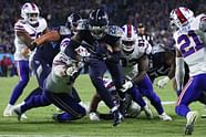 Who Won The Nfl Football Game Tonight Save Up To 15 www ilcascinone