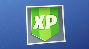 Fortnite Chapter 2 Season 8 Unlimited XP trick that broke the game