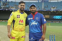 IPL 2021: Match 57 - Qualifier 1- DC vs CSK: Preview, probable XIs, match prediction, live streaming, weather forecast and pitch report