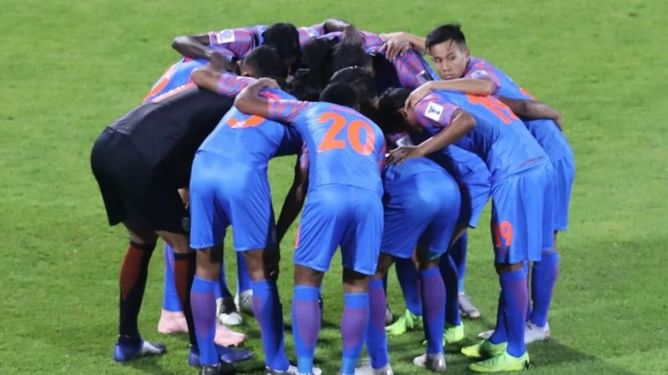 SAFF Championship 2021: India vs Sri Lanka preview, prediction, line-ups and more