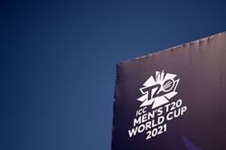 T20 World Cup 2021: Top 5 moments of the tournament so far