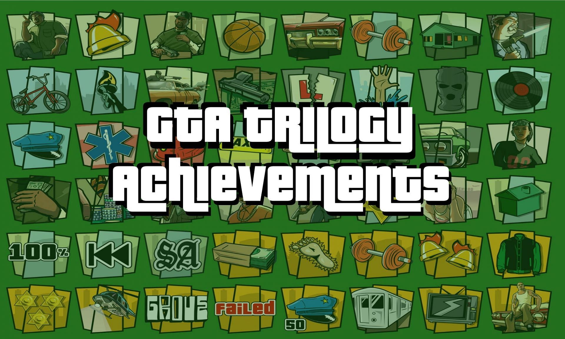 Credit to the GTA Forums for their discoveries (Image via Sportskeeda)