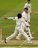 'Lords mai no ball kaise ho gya tha'- Harbhajan Singh reminds Mohammad Amir about 2010 spot-fixing scandal amid a heated verbal duel on Twitter