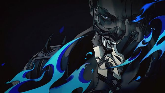Valorant Yoru guide: 5 tips to master the Duelist