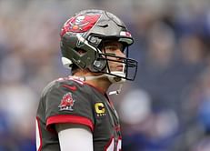 Tom Brady wanted to leave Patriots to join this NFC West team, new book claims