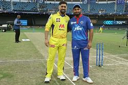 IPL Fantasy 2021: Best Fantasy XI for Match 57 - Qualifier 1 - DC vs CSK | IPL Fantasy Tips