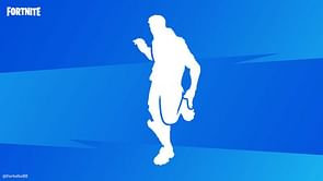 Fortnite Sugar Rush emote causes absolute mayhem as it returns after 638 days