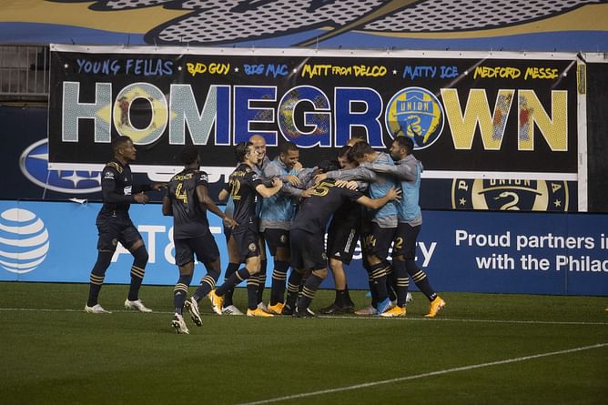 Minnesota United vs Philadelphia Union prediction, preview, team news and more | MLS 2021