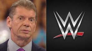 “I have seen independent shows better than that” - Former WWE star has harsh feedback for Vince McMahon [Exclusive]
