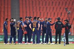 T20 World Cup 2021 Match 16, India vs Pakistan: Probable XIs, match prediction, live streaming, weather forecast and pitch report