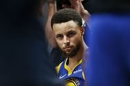 Stephen Curry was almost Phoenix bound on Draft night