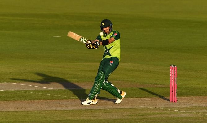 National T20 Cup 2021: Match 20, Balochistan vs Northern - Preview, predicted XIs, pitch report, weather forecast, match prediction and live streaming details