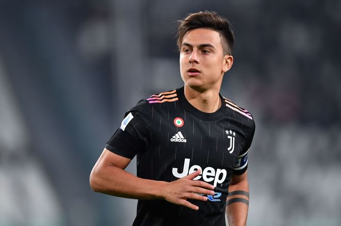 Hellas Verona vs Juventus prediction, preview, team news and more | Serie A 2021-22