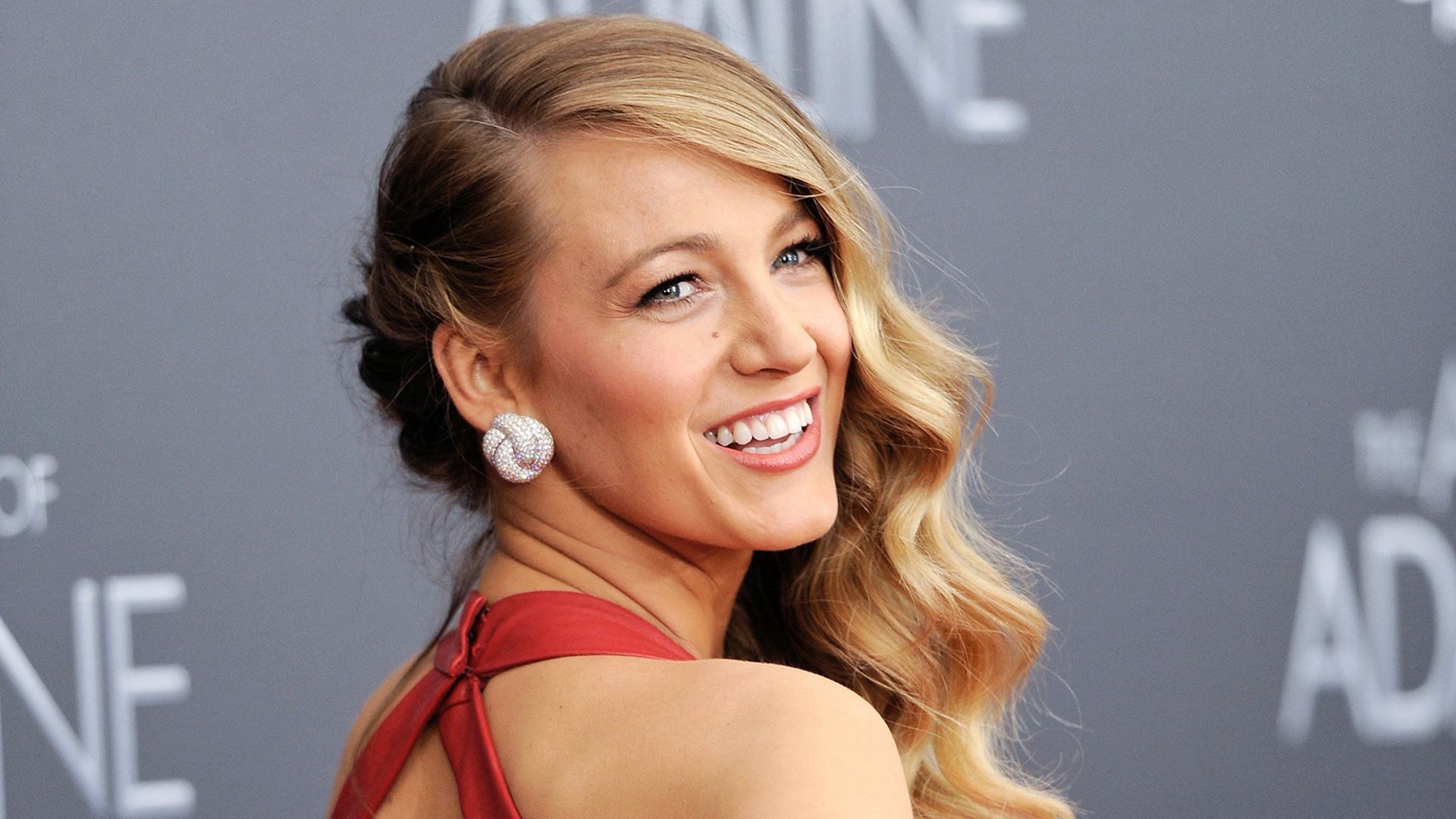 How many kids does Blake Lively have? Actress slams Instagram account ...