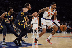 3 things Obi Toppin needs to do for New York Knicks to have a breakout 2021-22 NBA season