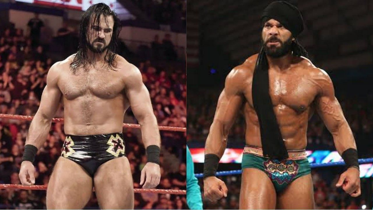 WWE Survivor Series 2021 में किस सुपरस्टार को टीम SmackDown का कप्तान बनाया जाने वाला है?