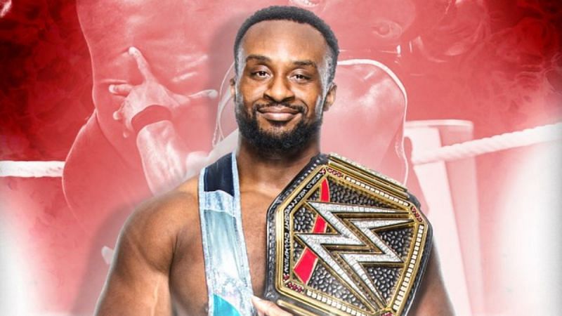 Big E will continue his run as the WWE Champion on RAW, but who is next in line for The New Day member?