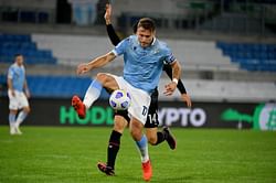 Bologna vs Lazio prediction, preview, team news and more | Serie A 2021-22