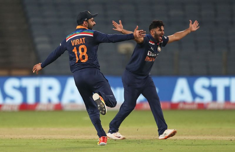 Shardul Thakur can be a game-changer for India with the ball