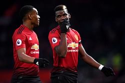 5 instances when Manchester United overpaid for a player