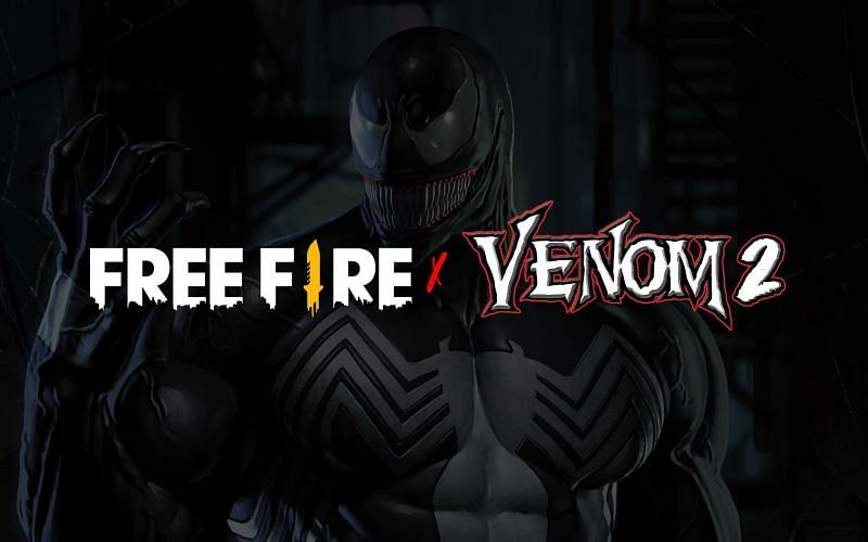 How to make Venom in Roblox for FREE 