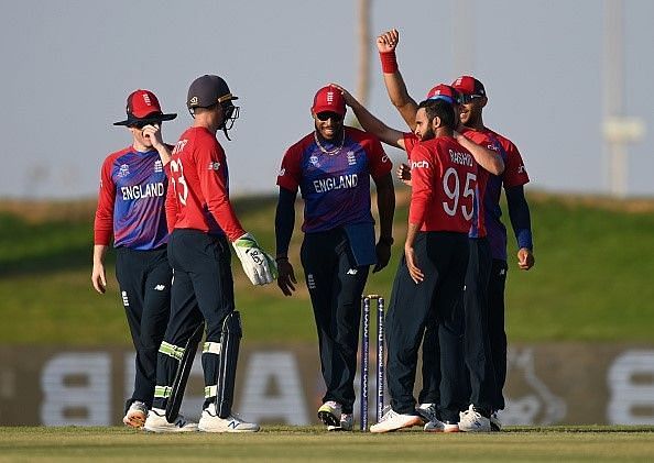 इंग्लैंड क्रिकेट टीम अपना पहला मैच वेस्टइंडीज के खिलाफ खेलेगी