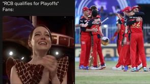 RCB vs PBKS memes, IPL 2021: Top 10 funny memes from today's match