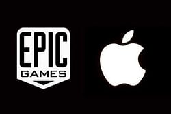 Expecting Fortnite Mobile (iOS) to come back? Here is why it's likely gone forever