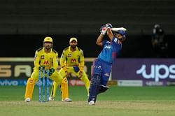 IPL 2021: "Rishabh Pant has to fire" - Aakash Chopra picks key players in the Qualifier-1 clash between DC and CSK