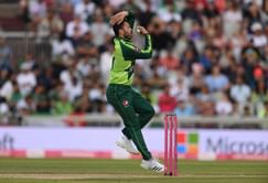 "Their inability to play India in bilateral events has cost them millions of dollars over the past decade" - Michael Atherton shares Pakistan's plight under the power of the "Big 3"