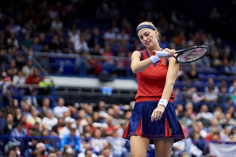 &lt;a href=&#039;https://www.sportskeeda.com/player/petra-kvitova&#039; target=&#039;_blank&#039; rel=&#039;noopener noreferrer&#039;&gt;Petra Kvitova&lt;/a&gt; in the 7th seed.