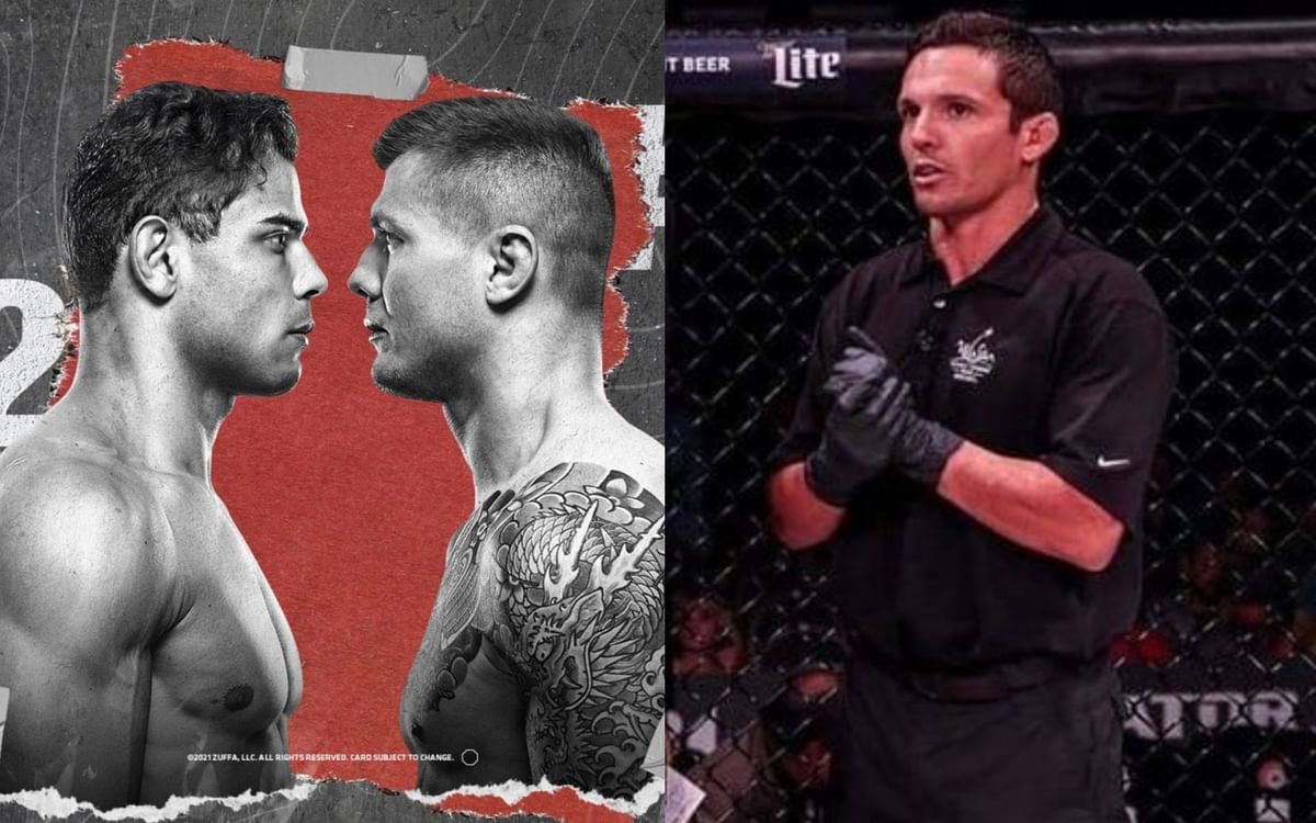 ufc-news-referee-jason-herzog-slams-fan-who-called-him-a-piece-of