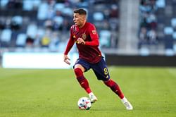 Real Salt Lake vs San Jose Earthquakes prediction, preview, team news and more | MLS 2021