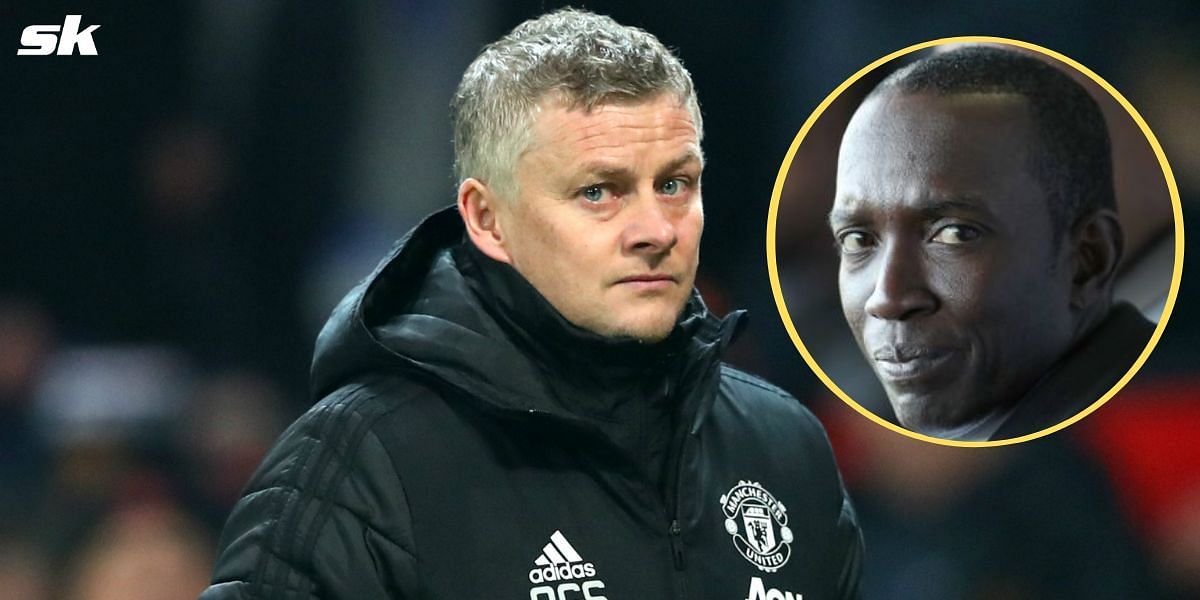 Manchester United have dropped too many points in the last few games