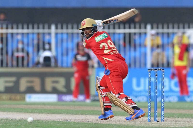 IPL 2021: "PBKS expect Pooran to do what Maxwell is doing for RCB" - Sanjay  Manjrekar