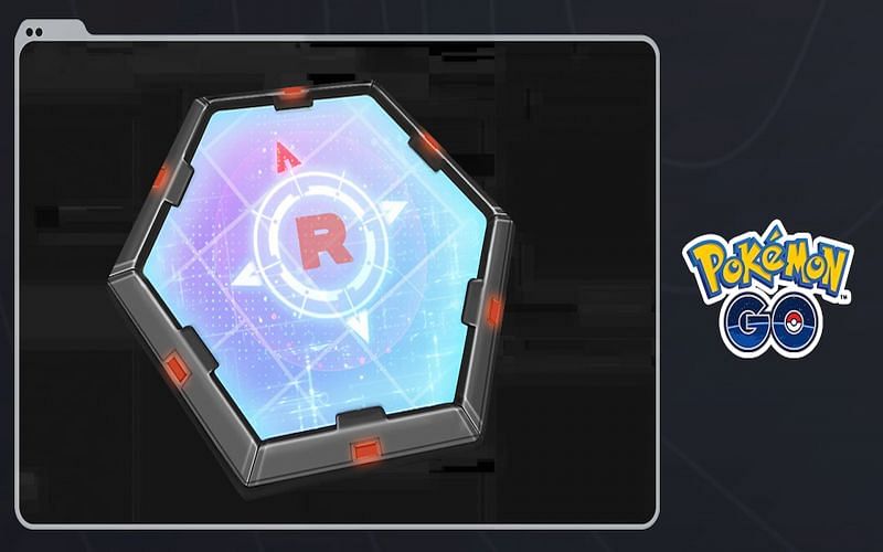 super-rocket-radar-is-only-available-through-past-missions-in-pokemon