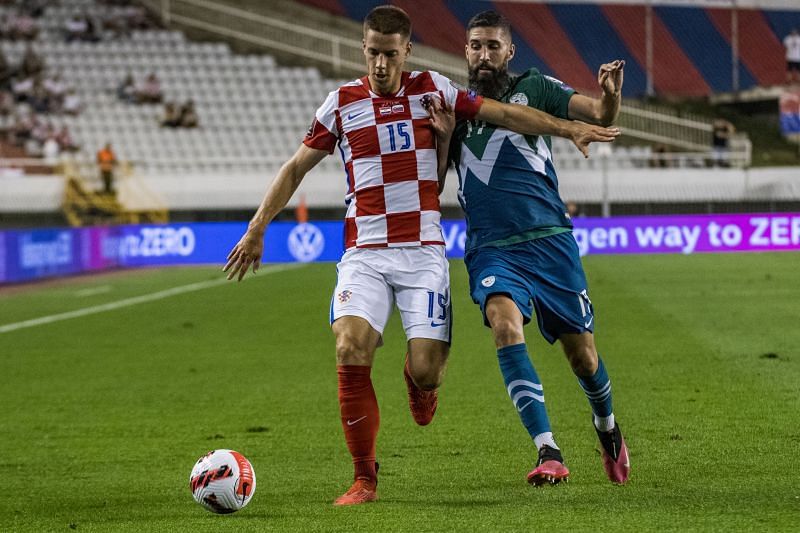 Photo of Predpoveď Chorvátsko vs. Slovensko, ukážky, skupinové správy a ďalšie