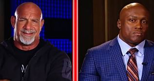 "They've done this three times now" - Vince Russo blasts WWE's repetitive booking on RAW (Exclusive)
