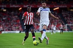Alaves vs Elche prediction, preview, team news and more | La Liga 2021-22