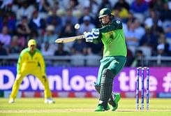 AUS vs SA: Head-to-head stats and numbers you need to know before Match 13 of T20 World Cup 2021