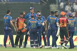 IPL 2021: Aakash Chopra names 3 players he feels Mumbai Indians should retain ahead of mega auction
